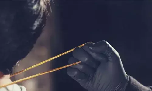 เด
เดเตเดเตเดเดณเดฏเดฟเดฒเตโ เด
เดคเดฟเดเตเดฐเดฎเดฟเดเตเดเต เดเดเดจเตเดจ เดฎเตเดทเตเดเดพเดตเต เดฏเตเดตเดคเดฟเดฏเตเดเต เดธเตเดตเดฐเตโเดฃเตเดฃเดฎเดพเดฒ เดคเดเตเดเดฟเดฏเตเดเตเดเตเดเดพเดจเตโ เดถเตเดฐเดฎเดฟเดเตเดเต เด
เดเตเดเตเดเดณเดฏเดฟเดฒเตโ เด
เดคเดฟเดเตเดฐเดฎเดฟเดเตเดเต เดเดเดจเตเดจ เดฎเตเดทเตเดเดพเดตเต เดฏเตเดตเดคเดฟเดฏเตเดเต เดธเตเดตเดฐเตโเดฃเตเดฃเดฎเดพเดฒ เดคเดเตเดเดฟเดฏเตเดเตเดเตเดเดพเดจเตโ เดถเตเดฐเดฎเดฟเดเตเดเต