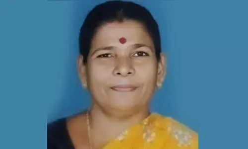 കാര്‍ത്യായനി