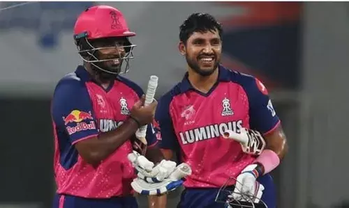 เดธเดเตเดเต เดธเดพเดเดธเดฃเตโ เดซเตเดฐเดพเดเตเดเตเดธเดฟ เดตเดฟเดเตเดฎเตเดจเตเดจ เดฑเดฟเดชเตเดชเตเดฐเตโเดเตเดเตเดเดณเตโเดเตเดเดฟเดเต เดเตเดฏเดพเดชเตเดฑเตเดฑเดจเตโ เดงเตเดฐเตเดตเต เดเตเดฑเดฒเดฟเดจเต เด
เดญเดฟเดจเดจเตเดฆเดฟเดเตเดเต เดฐเดพเดเดธเตเดฅเดพเดจเตโ เดฑเตเดฏเดฒเตโเดธเต เดธเดเตเดเต เดธเดพเดเดธเดฃเตโ เดซเตเดฐเดพเดเตเดเตเดธเดฟ เดตเดฟเดเตเดฎเตเดจเตเดจ เดฑเดฟเดชเตเดชเตเดฐเตโเดเตเดเตเดเดณเตโเดเตเดเดฟเดเต เดเตเดฏเดพเดชเตเดฑเตเดฑเดจเตโ เดงเตเดฐเตเดตเต เดเตเดฑเดฒเดฟเดจเต เด
เดญเดฟเดจเดจเตเดฆเดฟเดเตเดเต เดฐเดพเดเดธเตเดฅเดพเดจเตโ เดฑเตเดฏเดฒเตโเดธเต