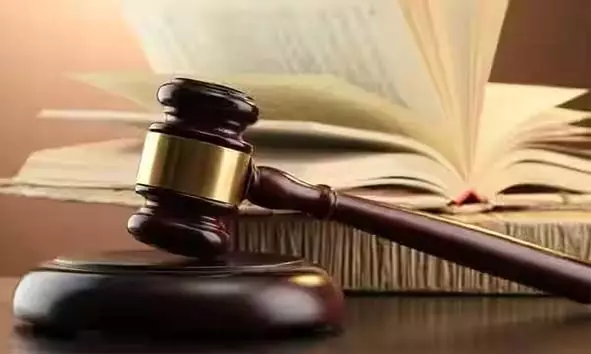 ഇസ്രയേലില്‍ ജോലി വാഗ്ദാനം ചെയ്ത് 3.90 ലക്ഷം രൂപ തട്ടിയെടുത്തു; ടൂര്‍സ് ഉടമകള്‍ നഷ്ടപരിഹാരം നല്‍കാന്‍ ഉപഭോക്തൃ കോടതി വിധി