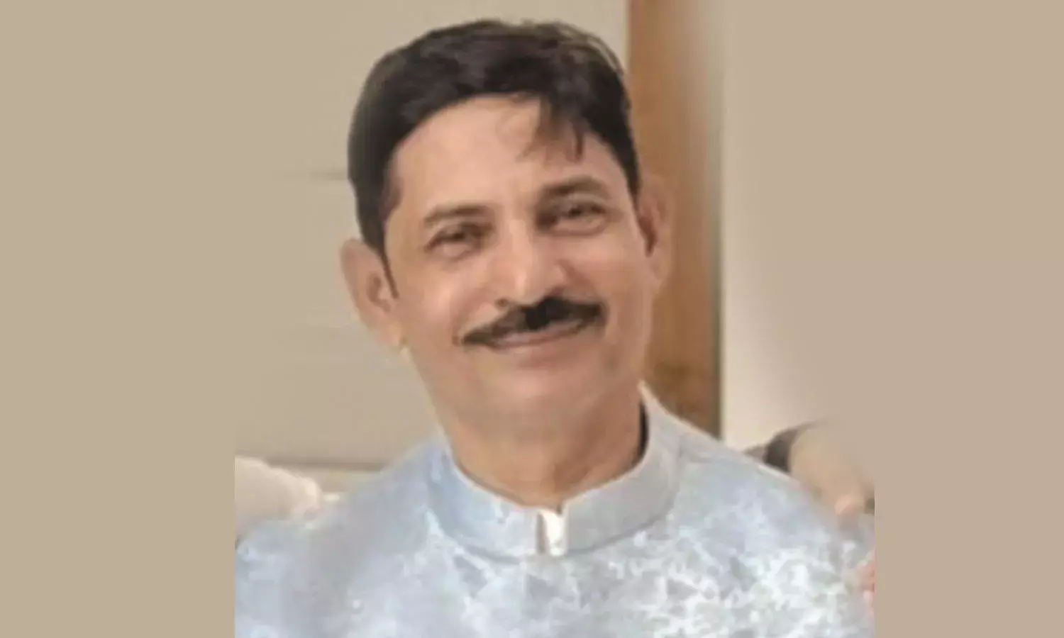 നാസര്‍
