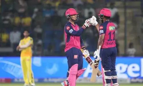 เดธเดเตเดเต เดธเดพเดเดธเดฃเตโ เดฐเดพเดเดธเตเดฅเดพเดจเตโ เดฑเตเดฏเดฒเตโเดธเต เดตเดฟเดเดพเดจเตเดณเตเดณ เดเดพเดฐเดฃเดเตเดเดณเดฟเดฒเตโ เดเดจเตเดจเต เด.เดชเดฟ.เดเดฒเดฟเดฒเต 14เดเดพเดฐเดจเตโ เดตเตเดญเดตเต เดธเตเดฐเตเดฏเดตเดเดถเดฟเดฏเตเดเต เด
เดชเตเดฐเดคเตเดเตเดทเดฟเดค เดคเดพเดฐเตเดฆเดฏเดฎเต? เดธเดเตเดเต เดธเดพเดเดธเดฃเตโ เดฐเดพเดเดธเตเดฅเดพเดจเตโ เดฑเตเดฏเดฒเตโเดธเต เดตเดฟเดเดพเดจเตเดณเตเดณ เดเดพเดฐเดฃเดเตเดเดณเดฟเดฒเตโ เดเดจเตเดจเต เด.เดชเดฟ.เดเดฒเดฟเดฒเต 14เดเดพเดฐเดจเตโ เดตเตเดญเดตเต เดธเตเดฐเตเดฏเดตเดเดถเดฟเดฏเตเดเต เด
เดชเตเดฐเดคเตเดเตเดทเดฟเดค เดคเดพเดฐเตเดฆเดฏเดฎเต?