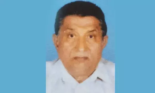 ഗോപാലകൃഷ്ണ ഭട്ട്