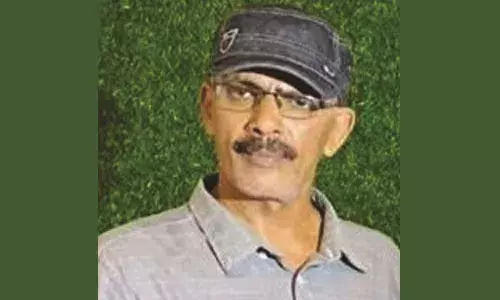 അബ്ദുല്‍ ബഷീര്‍