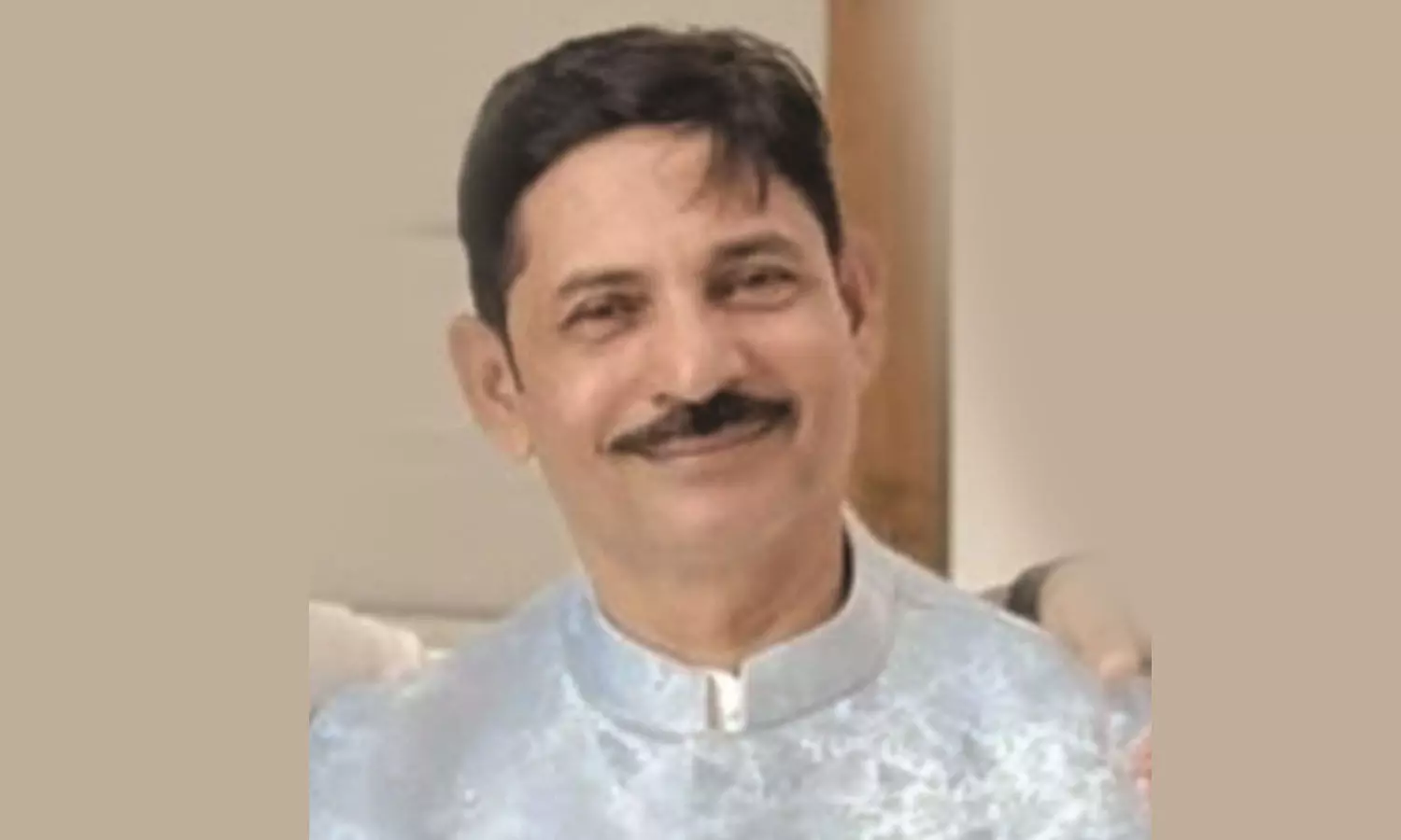 നാസര്‍