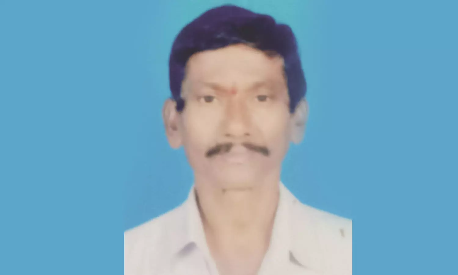 രത്നാകര ആചാര്യ രത്നാകര ആചാര്യ