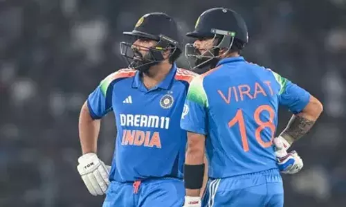 เดเดธเตโเดเตเดฐเตเดฒเดฟเดฏเดฏเตเดเตเดเตเดคเดฟเดฐเดพเดฏ เดเดเดฆเดฟเดจ เดชเดฐเดฎเตเดชเดฐเดฏเตเดเต เดเตเดฒเดฟเดฏเตเด, เดฐเตเดนเดฟเดคเตเดคเตเด เดเดณเดฎเตเดดเดฟเดฏเตเดฎเต? เดตเดฟเดจเดฏเดพเดฏเดฟ เดเดธเดฟเดธเดฟเดฏเตเดเต เดชเตเดคเดฟเดฏ เดคเตเดฐเตเดฎเดพเดจเด เดเดธเตโเดเตเดฐเตเดฒเดฟเดฏเดฏเตเดเตเดเตเดคเดฟเดฐเดพเดฏ เดเดเดฆเดฟเดจ เดชเดฐเดฎเตเดชเดฐเดฏเตเดเต เดเตเดฒเดฟเดฏเตเด, เดฐเตเดนเดฟเดคเตเดคเตเด เดเดณเดฎเตเดดเดฟเดฏเตเดฎเต? เดตเดฟเดจเดฏเดพเดฏเดฟ เดเดธเดฟเดธเดฟเดฏเตเดเต เดชเตเดคเดฟเดฏ เดคเตเดฐเตเดฎเดพเดจเด