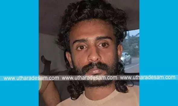 കുപ്രസിദ്ധ മോഷ്ടാവ് മുഹമ്മദ് ഇജാസ് ബേക്കല്‍ പൊലീസിന്റെ പിടിയില്‍