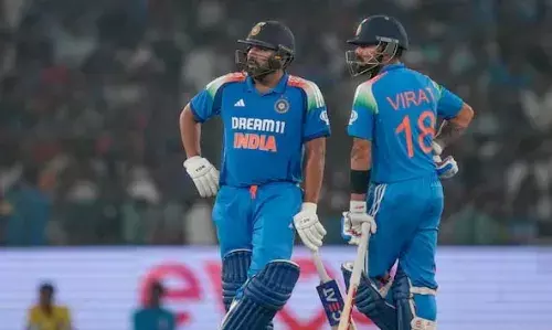 เดตเดฟเดฐเดพเดเต เดเตเดฒเดฟเดฏเตเดเตเดฏเตเด เดฐเตเดนเดฟเดคเต เดถเดฐเตโเดฎเดฏเตเดเตเดฏเตเด เดเดพเดฐเตเดฏเดคเตเดคเดฟเดฒเตโ เดคเดฟเดเตเดเตเดเดชเตเดชเตเดเตเดเต เดคเตเดฐเตเดฎเดพเดจเด เดเดเตเดเตเดเดฟเดฒเตเดฒ; เดจเดฏเด เดตเตเดฏเดเตเดคเดฎเดพเดเตเดเดฟ เดฌเดฟ.เดธเดฟ.เดธเดฟ.เด เดตเดฟเดฐเดพเดเต เดเตเดฒเดฟเดฏเตเดเตเดฏเตเด เดฐเตเดนเดฟเดคเต เดถเดฐเตโเดฎเดฏเตเดเตเดฏเตเด เดเดพเดฐเตเดฏเดคเตเดคเดฟเดฒเตโ เดคเดฟเดเตเดเตเดเดชเตเดชเตเดเตเดเต เดคเตเดฐเตเดฎเดพเดจเด เดเดเตเดเตเดเดฟเดฒเตเดฒ; เดจเดฏเด เดตเตเดฏเดเตเดคเดฎเดพเดเตเดเดฟ เดฌเดฟ.เดธเดฟ.เดธเดฟ.เด