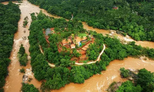 സഞ്ചാരികളെ മാടി വിളിക്കാന് ഇനി പൊലിയം തുരുത്ത്; ഉത്തരമലബാറിന്റെ ടൂറിസം മേഖലയില് പുതിയ ഇടം സഞ്ചാരികളെ മാടി വിളിക്കാന് ഇനി പൊലിയം തുരുത്ത്; ഉത്തരമലബാറിന്റെ ടൂറിസം മേഖലയില് പുതിയ ഇടം