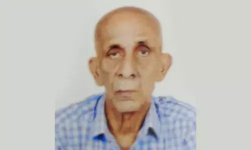 മുഹമ്മദ് ആലി