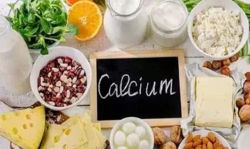 കാല്സ്യത്തിന്റെ കുറവുമൂലമുണ്ടാകുന്ന ആരോഗ്യ പ്രശ്നങ്ങള് അറിയാം കാല്സ്യത്തിന്റെ കുറവുമൂലമുണ്ടാകുന്ന ആരോഗ്യ പ്രശ്നങ്ങള് അറിയാം