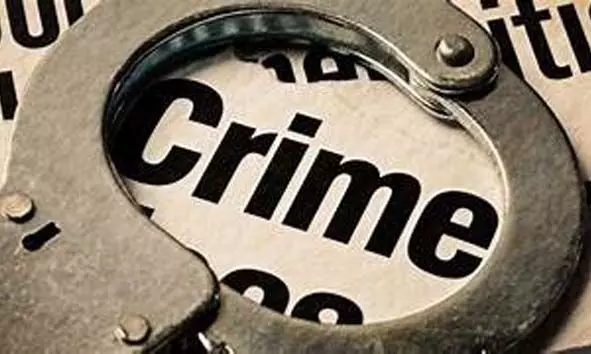 പൈവളിഗെയില്‍ റബ്ബര്‍ ടാപ്പിംഗ് തൊഴിലാളിക്ക് കുത്തേറ്റു