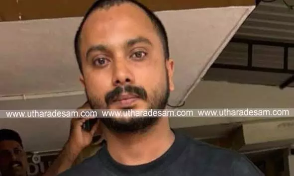 സ്‌കൂട്ടറില്‍ ചുറ്റിക്കറങ്ങി സ്ത്രീകളുടെ മാല പൊട്ടിക്കുന്ന വിരുതന്‍ ബേക്കല്‍ പൊലീസിന്റെ പിടിയില്‍