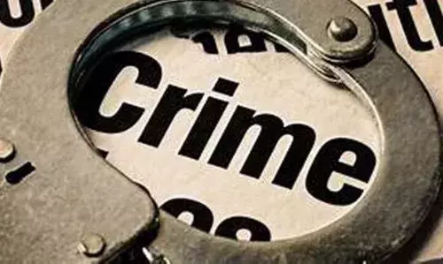 യുവാവിനെ വെട്ടിപരിക്കേല്‍പ്പിച്ചു; സഹോദരനെതിരെ വധശ്രമത്തിന് കേസ്