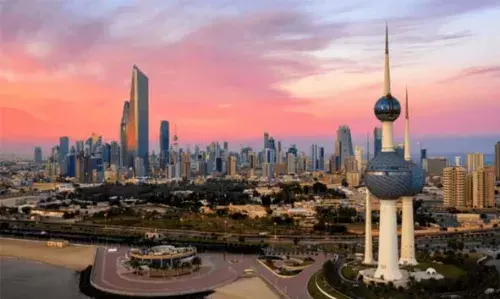 പ്രവാസികള്ക്ക് സന്തോഷ വാര്ത്ത; ജിസിസി വിസയുള്ളവര്ക്ക് കുവൈത്തില് ഓണ് അറൈവല് വിസ സൗകര്യം പ്രവാസികള്ക്ക് സന്തോഷ വാര്ത്ത; ജിസിസി വിസയുള്ളവര്ക്ക് കുവൈത്തില് ഓണ് അറൈവല് വിസ സൗകര്യം