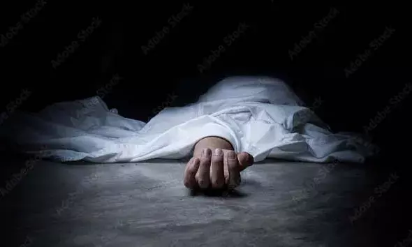 കുവൈത്തില്‍ വിഷമദ്യം കഴിച്ച് 10 പേര്‍ മരിച്ചു; മലയാളികള്‍ ഉള്‍പ്പെടെ നിരവധി പേര്‍ ആശുപത്രിയില്‍