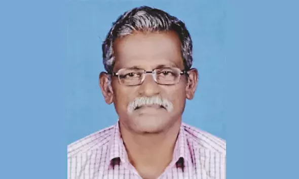 ചോയി