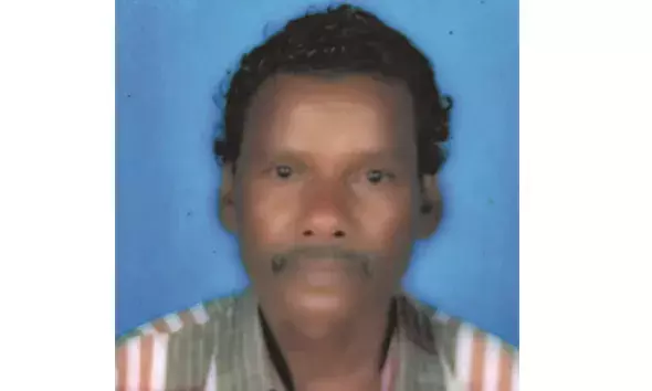 കൃഷ്ണ