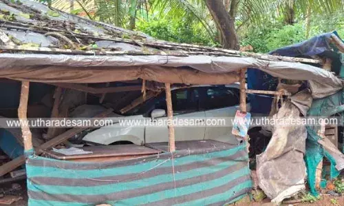 เดจเดฟเดฏเดจเตเดคเตเดฐเดฃเด เดตเดฟเดเตเด เดเดพเดฐเตโ เดชเตเดเตเดเดฟเดเตเดเดเดเดณเดฟเดฒเตเดเตเดเต เดชเดพเดเตเดเตเดเดฏเดฑเดฟ เดจเดฟเดฏเดจเตเดคเตเดฐเดฃเด เดตเดฟเดเตเด เดเดพเดฐเตโ เดชเตเดเตเดเดฟเดเตเดเดเดเดณเดฟเดฒเตเดเตเดเต เดชเดพเดเตเดเตเดเดฏเดฑเดฟ