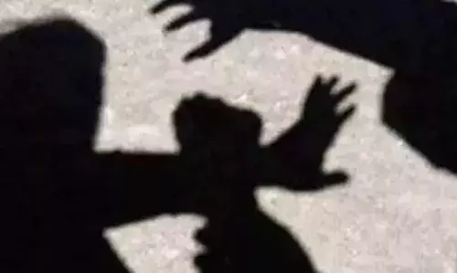 കളനാട്ട് പ്ലസ് വണ് വിദ്യാര്ത്ഥിക്ക് മര്ദ്ദനം; എട്ട് പ്ലസ്ടു വിദ്യാര്ത്ഥികള്ക്കെതിരെ കേസ് കളനാട്ട് പ്ലസ് വണ് വിദ്യാര്ത്ഥിക്ക് മര്ദ്ദനം; എട്ട് പ്ലസ്ടു വിദ്യാര്ത്ഥികള്ക്കെതിരെ കേസ്