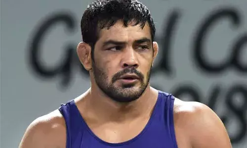 เดธเดพเดเดฐเตโ เดงเดจเตโเดเดฐเตโ เดเตเดฒเดชเดพเดคเดเดเตเดเตเดธเต: เดเตเดธเตเดคเดฟ เดคเดพเดฐเด เดธเตเดถเตเดฒเตโ เดเตเดฎเดพเดฑเดฟเดจเตเดฑเต เดเดพเดฎเตเดฏเด เดฑเดฆเตเดฆเดพเดเตเดเดฟ เดธเตเดชเตเดฐเตเด เดเตเดเดคเดฟ เดธเดพเดเดฐเตโ เดงเดจเตโเดเดฐเตโ เดเตเดฒเดชเดพเดคเดเดเตเดเตเดธเต: เดเตเดธเตเดคเดฟ เดคเดพเดฐเด เดธเตเดถเตเดฒเตโ เดเตเดฎเดพเดฑเดฟเดจเตเดฑเต เดเดพเดฎเตเดฏเด เดฑเดฆเตเดฆเดพเดเตเดเดฟ เดธเตเดชเตเดฐเตเด เดเตเดเดคเดฟ