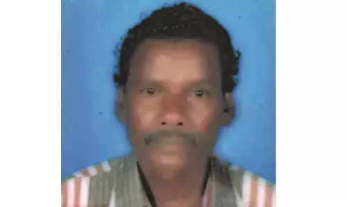 കൃഷ്ണ കൃഷ്ണ