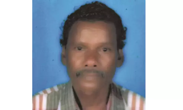 കൃഷ്ണ