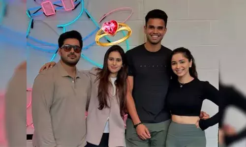 เด
เดฐเตโเดเตเดจเตโ เดเตเดฃเตเดเตเดฒเตโเดเตเดเดฐเตโ เดตเดฟเดตเดพเดนเดฟเดคเดจเดพเดเตเดจเตเดจเต; เดตเดงเต เดธเดพเดจเดฟเดฏ เดเดจเตเดฆเตเดเตเดเต เด
เดฐเตโเดเตเดจเตโ เดเตเดฃเตเดเตเดฒเตโเดเตเดเดฐเตโ เดตเดฟเดตเดพเดนเดฟเดคเดจเดพเดเตเดจเตเดจเต; เดตเดงเต เดธเดพเดจเดฟเดฏ เดเดจเตเดฆเตเดเตเดเต