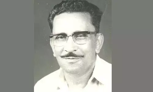 പുസ്തക പ്രേമിയായിരുന്ന  ടി.എ. ഇബ്രാഹിം സാഹിബ്... പുസ്തക പ്രേമിയായിരുന്ന  ടി.എ. ഇബ്രാഹിം സാഹിബ്...