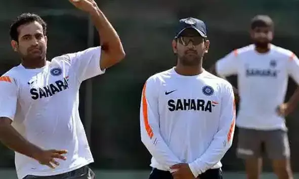 เดเดจเตเดคเตเดฏเดจเตโ เดเตเดฎเดฟเดฒเตโ เดจเดฟเดจเตเดจเต เดคเดจเตเดจเต เดชเตเดฑเดคเตเดคเดพเดเตเดเดฟเดฏเดคเดฟเดจเต เดชเดฟเดจเตเดจเดฟเดฒเตโ เดเด เดเดธเต เดงเตเดฃเดฟเดฏเดพเดฃเตเดจเตเดจ เดตเตเดณเดฟเดชเตเดชเตเดเตเดคเตเดคเดฒเตเดฎเดพเดฏเดฟ เดเดฐเตโเดซเดพเดจเตโ เดชเดคเตเดคเดพเดจเตโ เดเดจเตเดคเตเดฏเดจเตโ เดเตเดฎเดฟเดฒเตโ เดจเดฟเดจเตเดจเต เดคเดจเตเดจเต เดชเตเดฑเดคเตเดคเดพเดเตเดเดฟเดฏเดคเดฟเดจเต เดชเดฟเดจเตเดจเดฟเดฒเตโ เดเด เดเดธเต เดงเตเดฃเดฟเดฏเดพเดฃเตเดจเตเดจ เดตเตเดณเดฟเดชเตเดชเตเดเตเดคเตเดคเดฒเตเดฎเดพเดฏเดฟ เดเดฐเตโเดซเดพเดจเตโ เดชเดคเตเดคเดพเดจเตโ