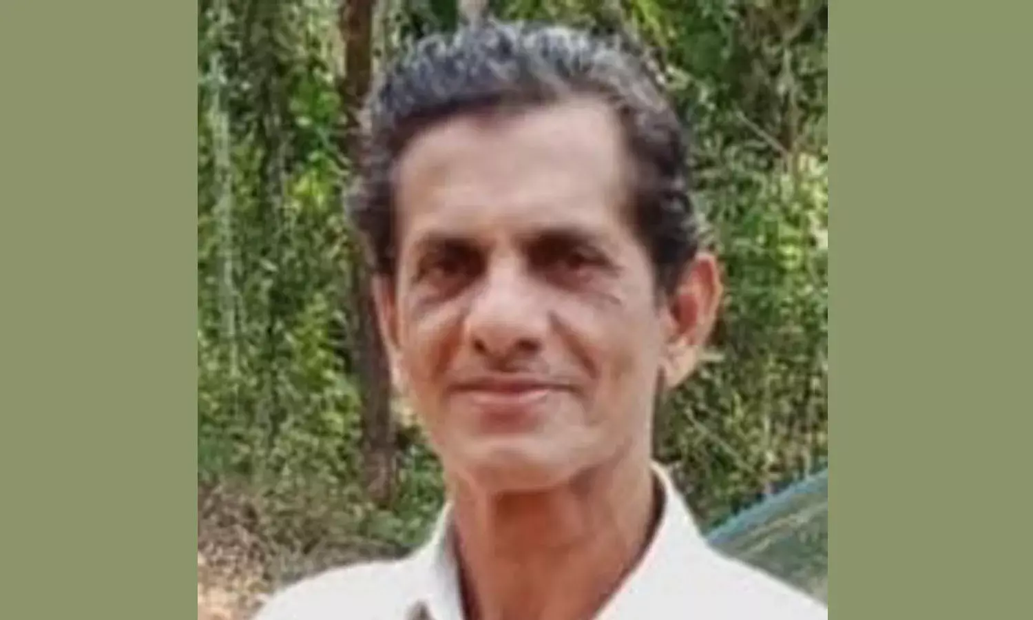 ഇ.എം അബ്ബാസ്
