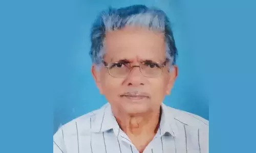 നാരായണന് നായര് നാരായണന് നായര്