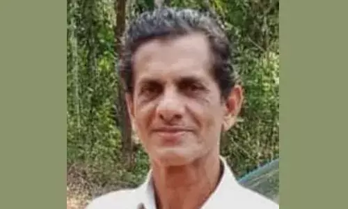 ഇ.എം അബ്ബാസ് ഇ.എം അബ്ബാസ്