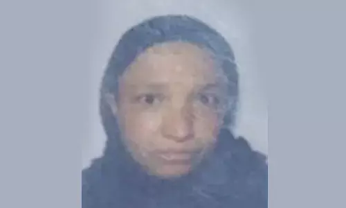 സുഹ്റ സുഹ്റ