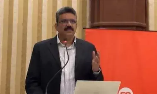 കൊച്ചിയിലും തിരുവനന്തപുരത്തും വി 5G സേവനങ്ങള്‍; ഉപഭോക്താക്കള്‍ക്ക് പരിധിയില്ലാതെ ആസ്വദിക്കാം