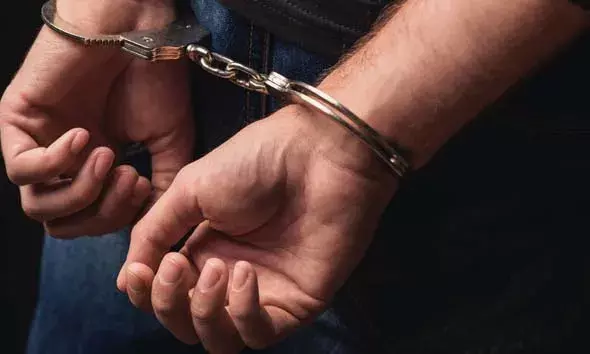 കഞ്ചാവും മയക്കുമരുന്നുമായി 7 പേര്‍ മണിപ്പാലില്‍ പിടിയില്‍; 3 പേര്‍ കാസര്‍കോട് സ്വദേശികള്‍
