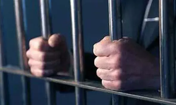 മുംബൈയില്‍ 70 ലക്ഷത്തിന്റെ കവര്‍ച്ച; പള്ളിക്കര സ്വദേശി അറസ്റ്റില്‍