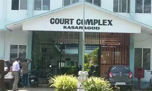 പതിനൊന്നുകാരനെ പീഡിപ്പിച്ച കേസില്‍ മദ്രസാധ്യാപകന് 10 വര്‍ഷം കഠിനതടവ്