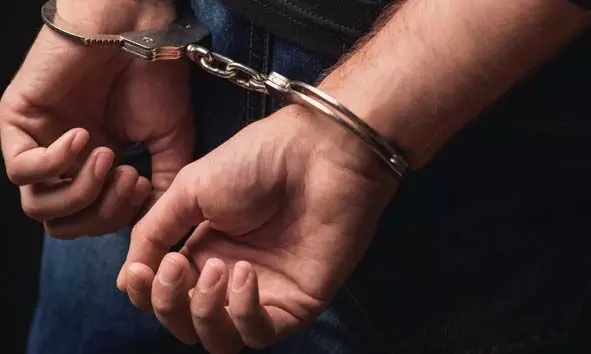 കഞ്ചാവും മയക്കുമരുന്നുമായി 7 പേര്‍ മണിപ്പാലില്‍ പിടിയില്‍; 3 പേര്‍ കാസര്‍കോട് സ്വദേശികള്‍
