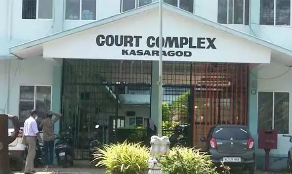 പതിനൊന്നുകാരനെ പീഡിപ്പിച്ച കേസില്‍ മദ്രസാധ്യാപകന് 10 വര്‍ഷം കഠിനതടവ്