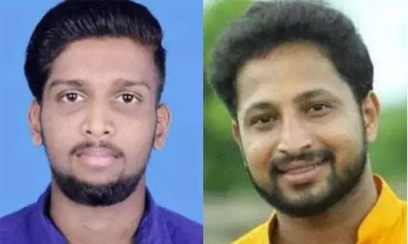 കല്ല്യോട്ട് ഇരട്ടക്കൊലക്കേസിലെ നാലാംപ്രതിക്ക് ഒരുമാസത്തെ പരോള്‍
