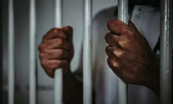 11 കാരനെ പീഡിപ്പിച്ച കേസ്; രക്ഷപ്പെടാന്‍ ശ്രമിച്ച പ്രതി ഇന്ത്യാ- നേപ്പാള്‍ അതിര്‍ത്തിയില്‍ പിടിയില്‍