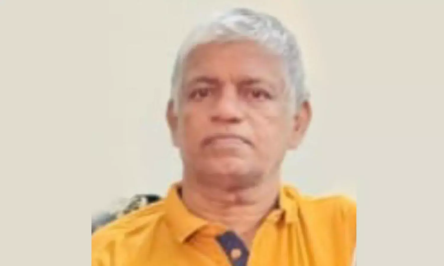 അബൂബക്കര്‍