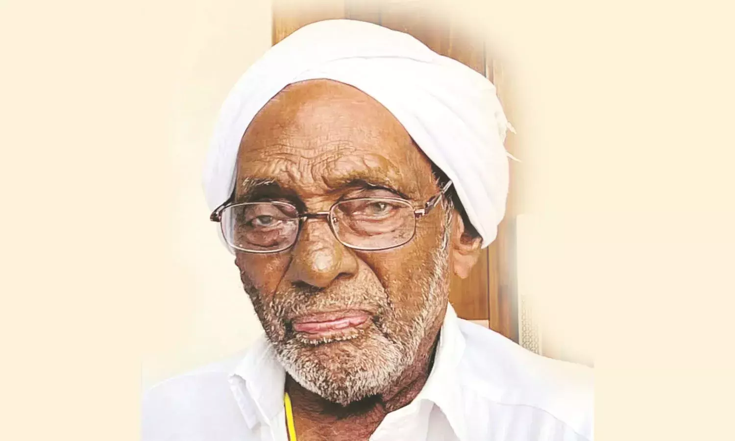 പൊവ്വലിന്റെ സ്‌നേഹ സാന്നിധ്യം