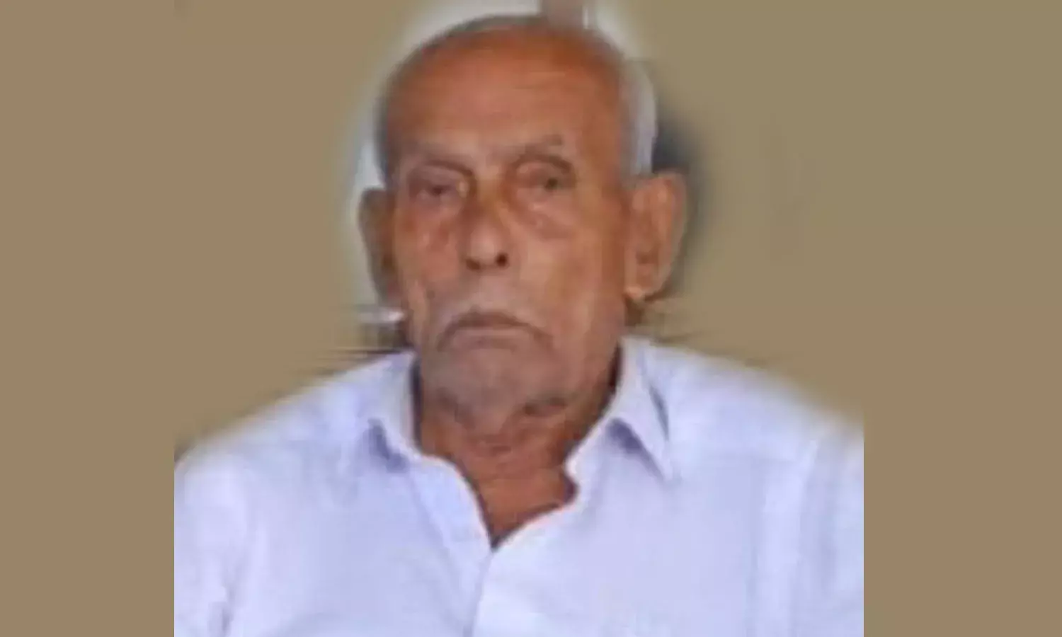 അബ്ദുല്‍ ഖാദര്‍ മൊട്ട