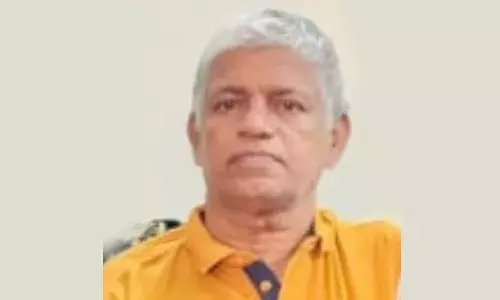 അബൂബക്കര് അബൂബക്കര്