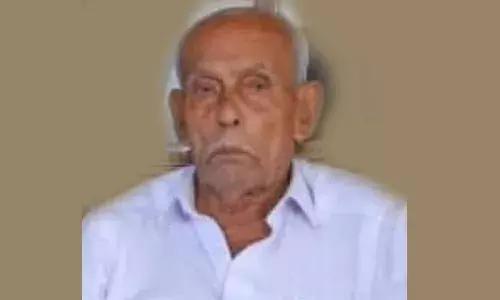 അബ്ദുല് ഖാദര് മൊട്ട അബ്ദുല് ഖാദര് മൊട്ട