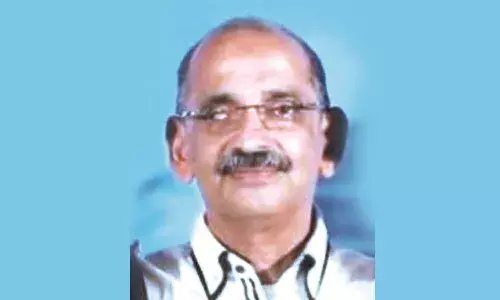 മാങ്ങാട് സ്വദേശി ദുബായില്‍ അന്തരിച്ചു