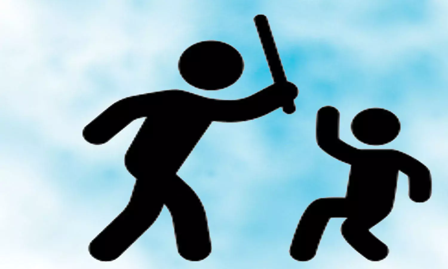 കൊടിയ മര്ദ്ദനത്തിന്റെ നോവുകള് കുട്ടികളില് സൃഷ്ടിക്കുന്നത് കൊടിയ മര്ദ്ദനത്തിന്റെ നോവുകള് കുട്ടികളില് സൃഷ്ടിക്കുന്നത്